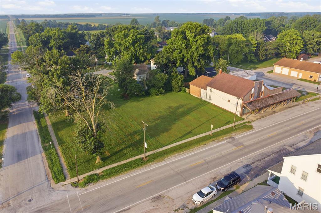 Xxx E Main Street Property Photo 1