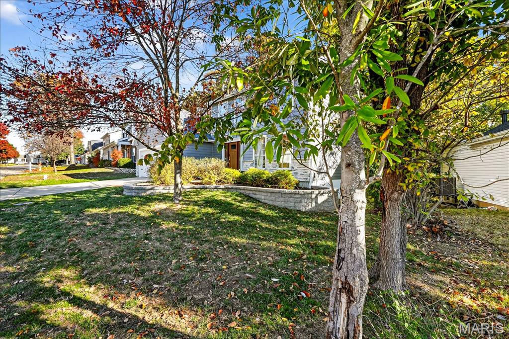 1034 Big Bend Station Drive Property Photo 8