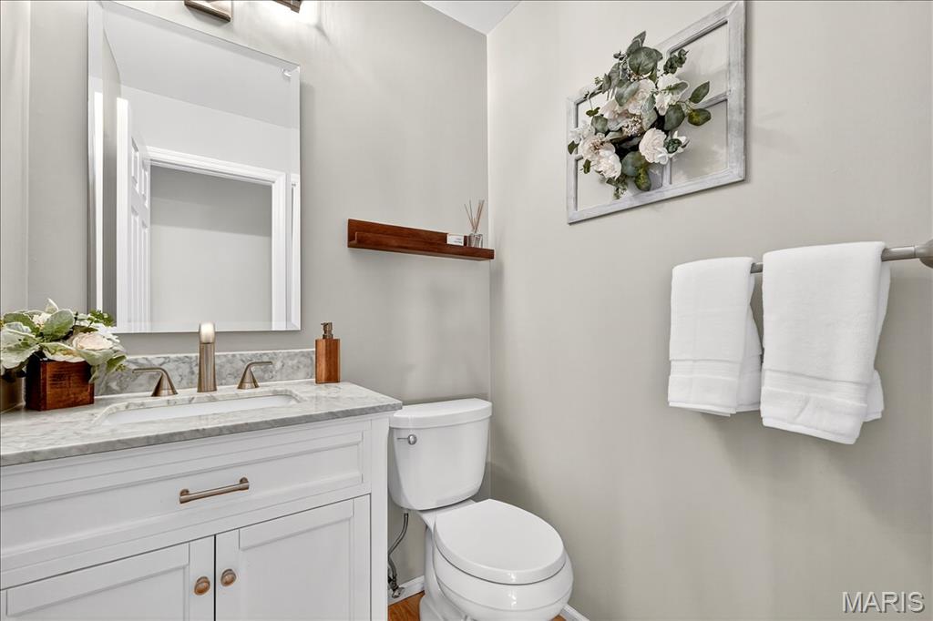 1034 Big Bend Station Drive Property Photo 22