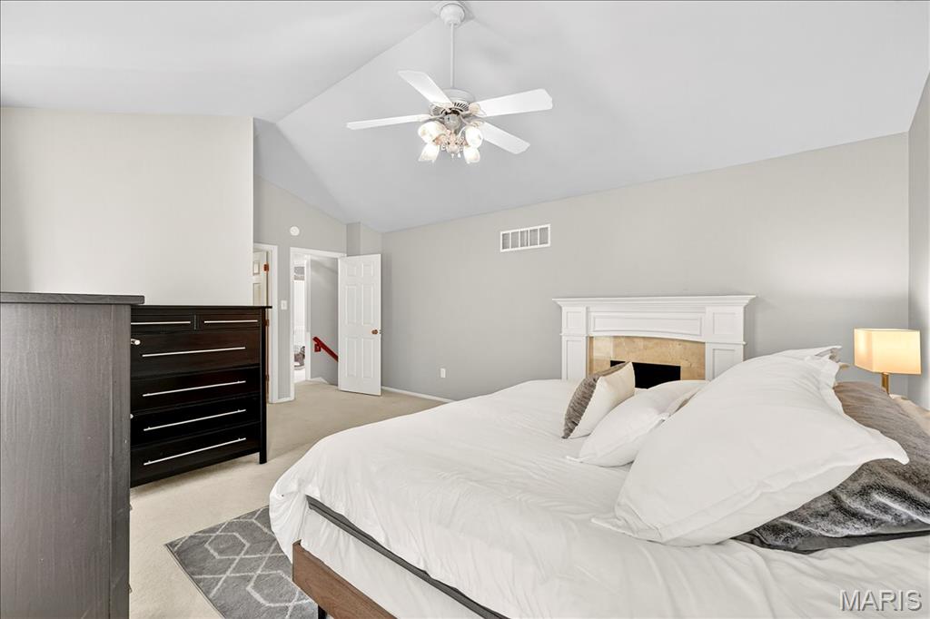 1034 Big Bend Station Drive Property Photo 24