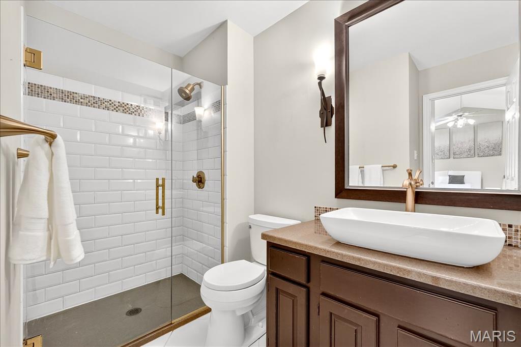 1034 Big Bend Station Drive Property Photo 25
