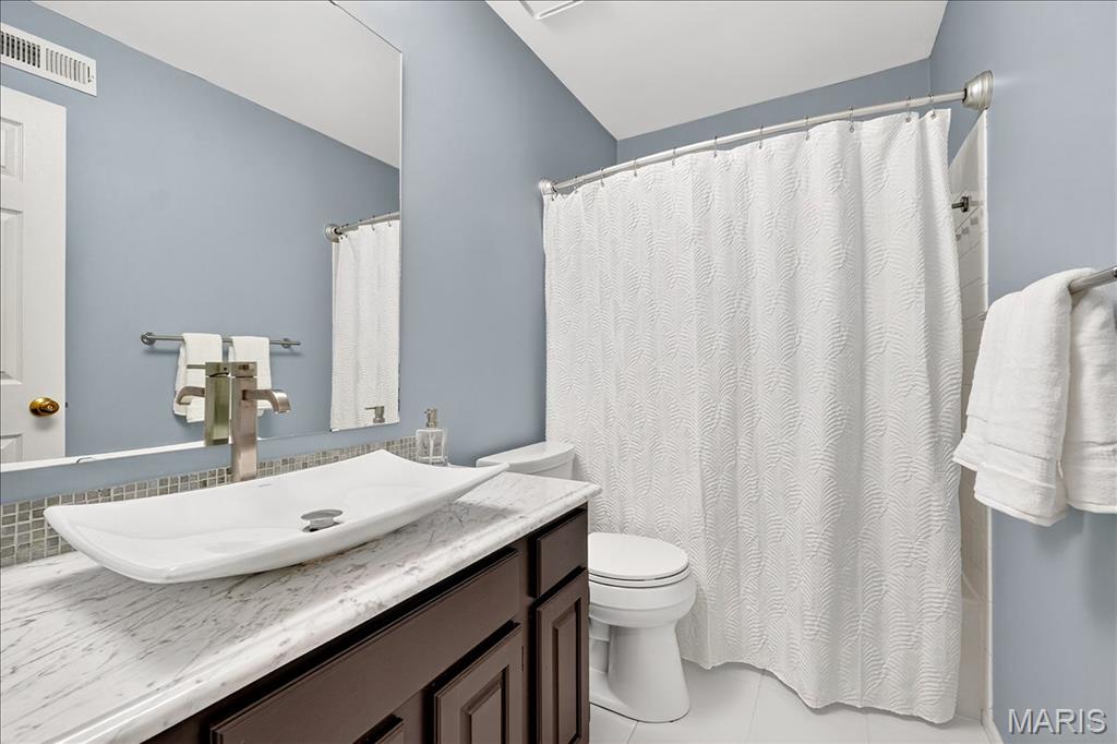 1034 Big Bend Station Drive Property Photo 32