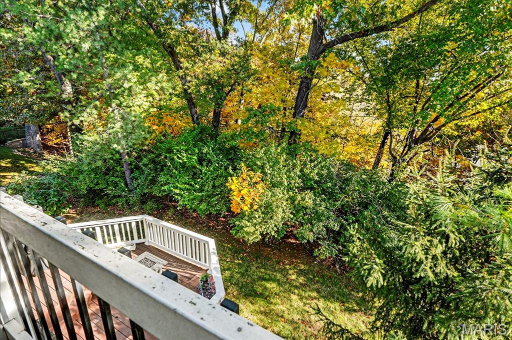 1034 Big Bend Station Drive Property Photo 37