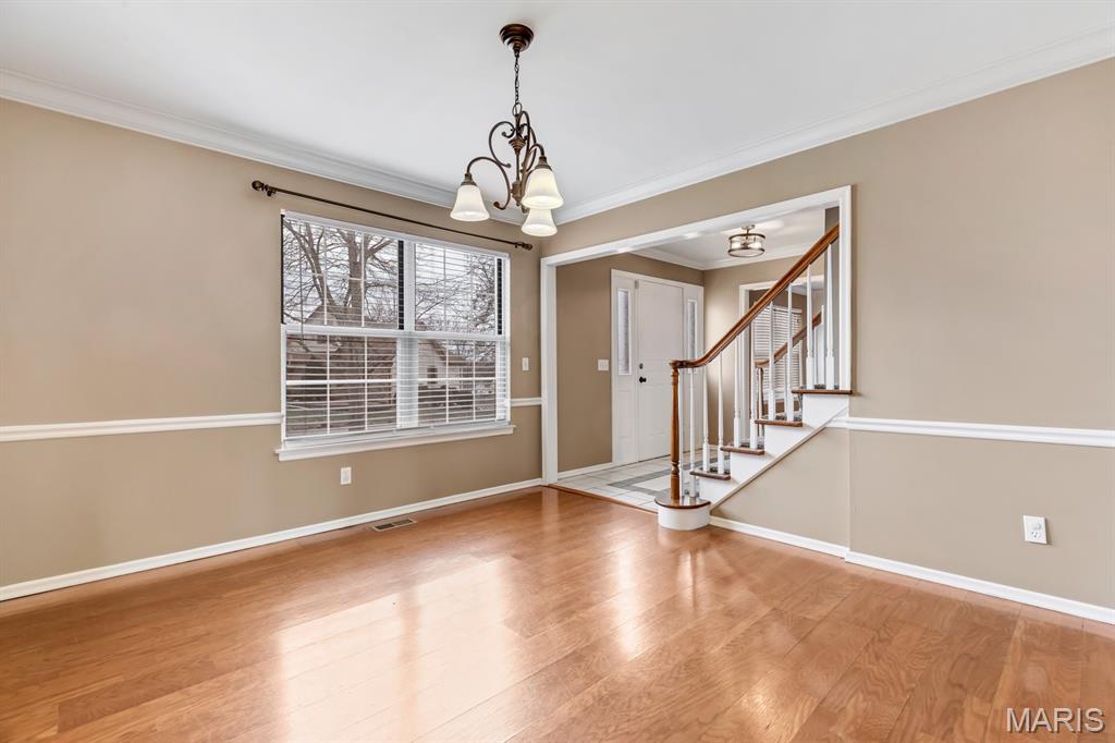 513 River Bend Estates Drive Property Photo 4