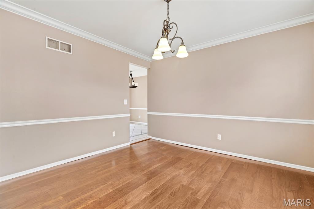 513 River Bend Estates Drive Property Photo 6