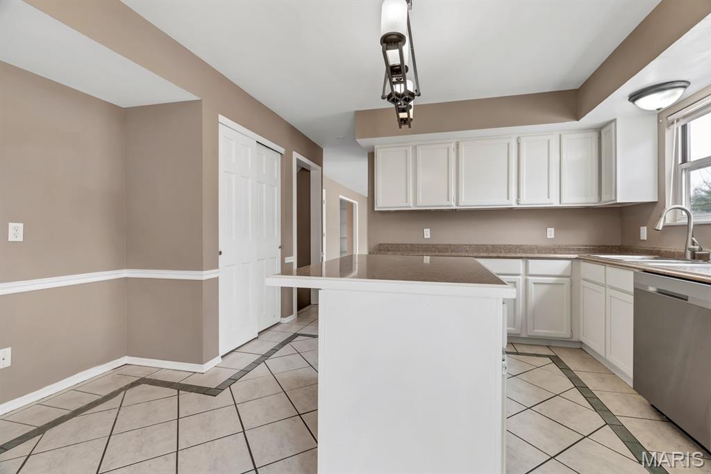 513 River Bend Estates Drive Property Photo 14