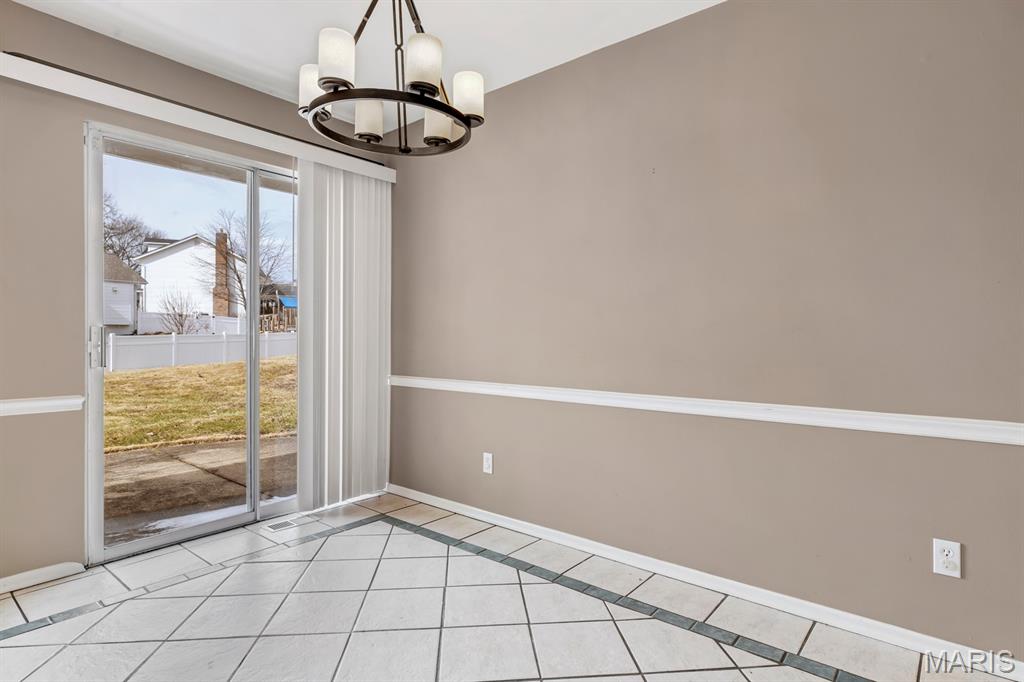 513 River Bend Estates Drive Property Photo 15