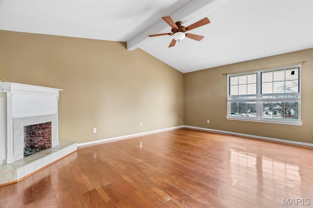 513 River Bend Estates Drive Property Photo 16