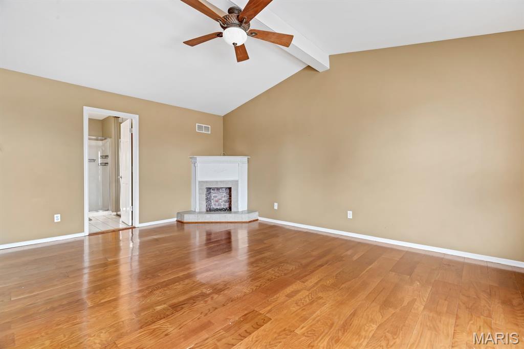 513 River Bend Estates Drive Property Photo 17