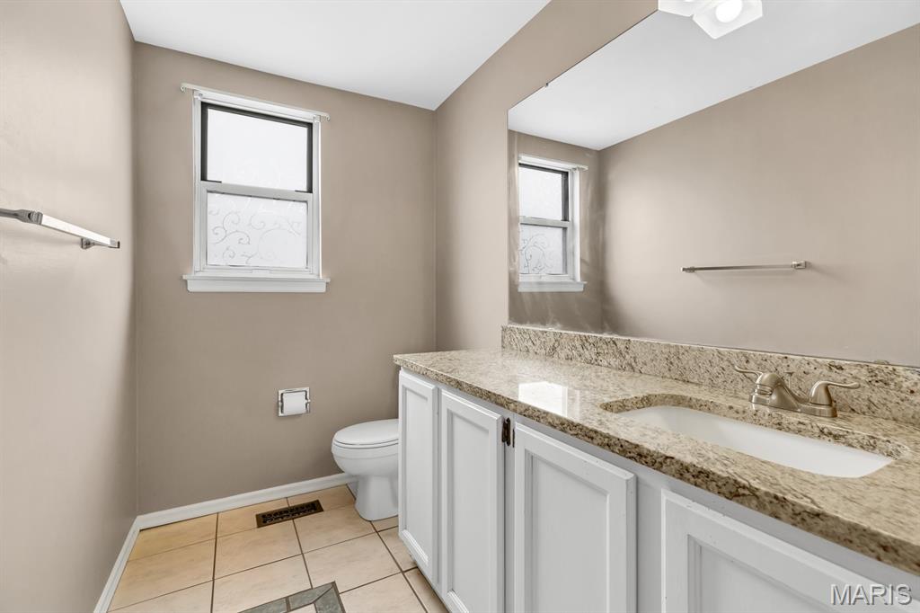 513 River Bend Estates Drive Property Photo 18