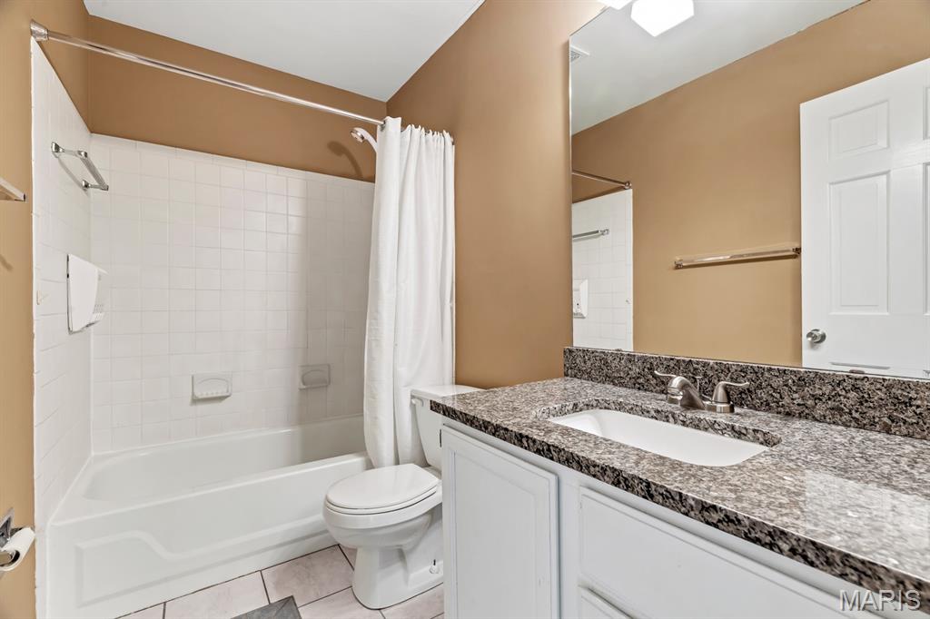 513 River Bend Estates Drive Property Photo 20