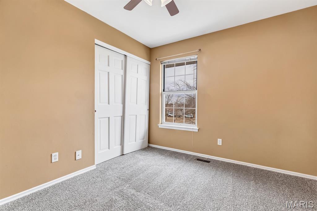 513 River Bend Estates Drive Property Photo 22