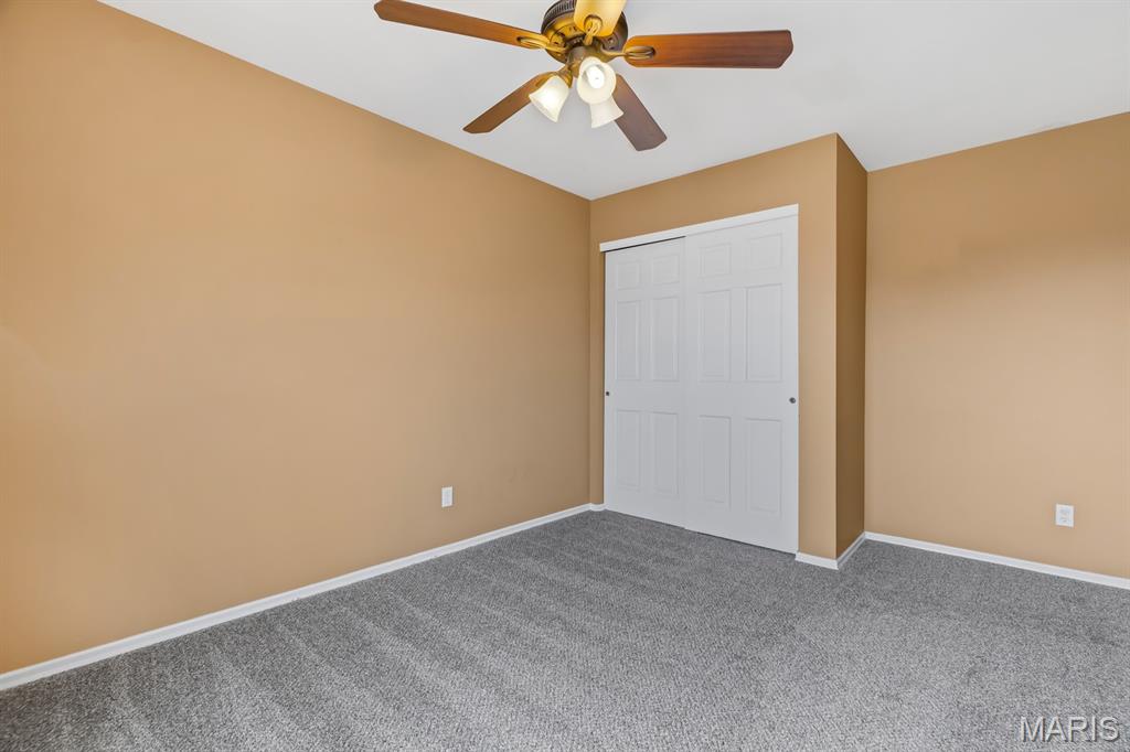 513 River Bend Estates Drive Property Photo 24
