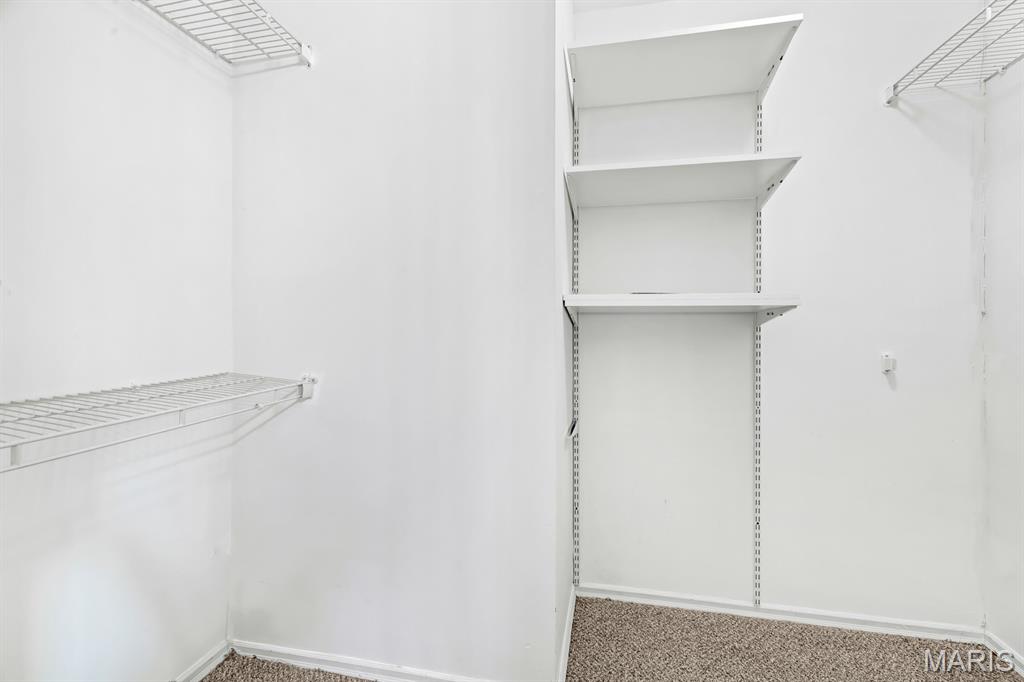 513 River Bend Estates Drive Property Photo 26