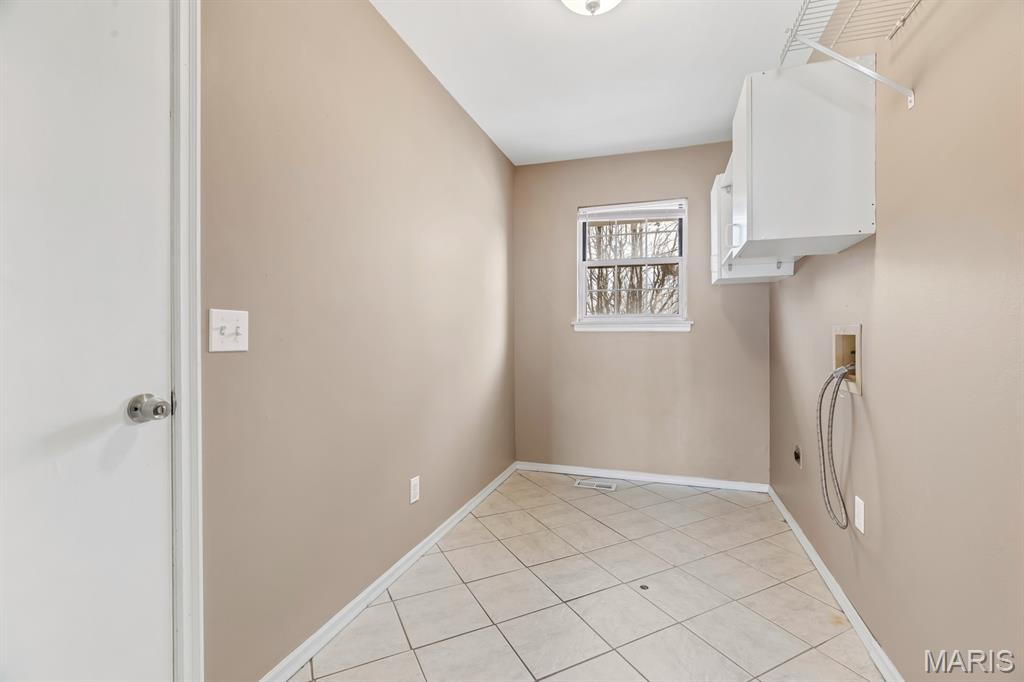 513 River Bend Estates Drive Property Photo 27