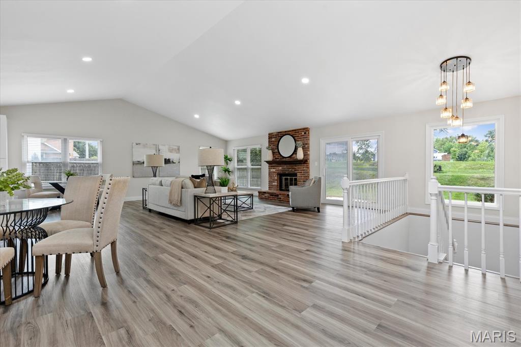 6 Shadow Creek Drive Property Photo 3