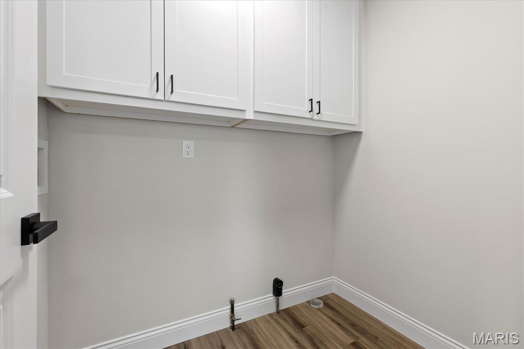 6 Shadow Creek Drive Property Photo 10