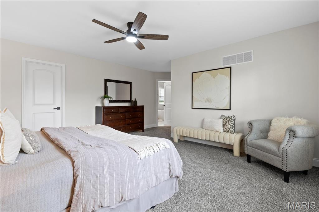 6 Shadow Creek Drive Property Photo 11