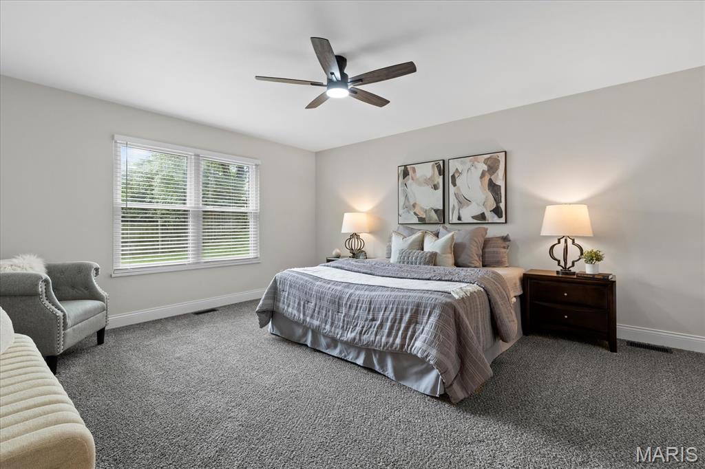 6 Shadow Creek Drive Property Photo 12