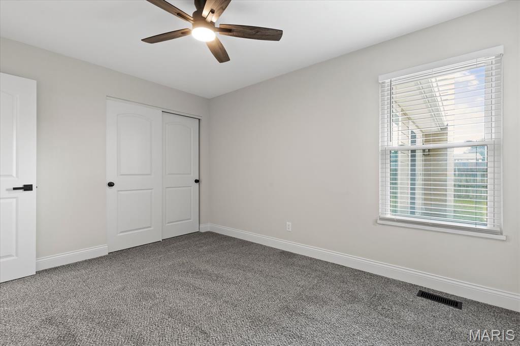 6 Shadow Creek Drive Property Photo 16