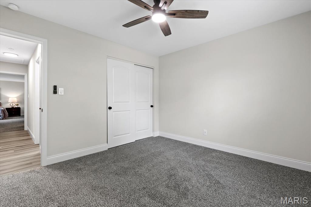 6 Shadow Creek Drive Property Photo 17