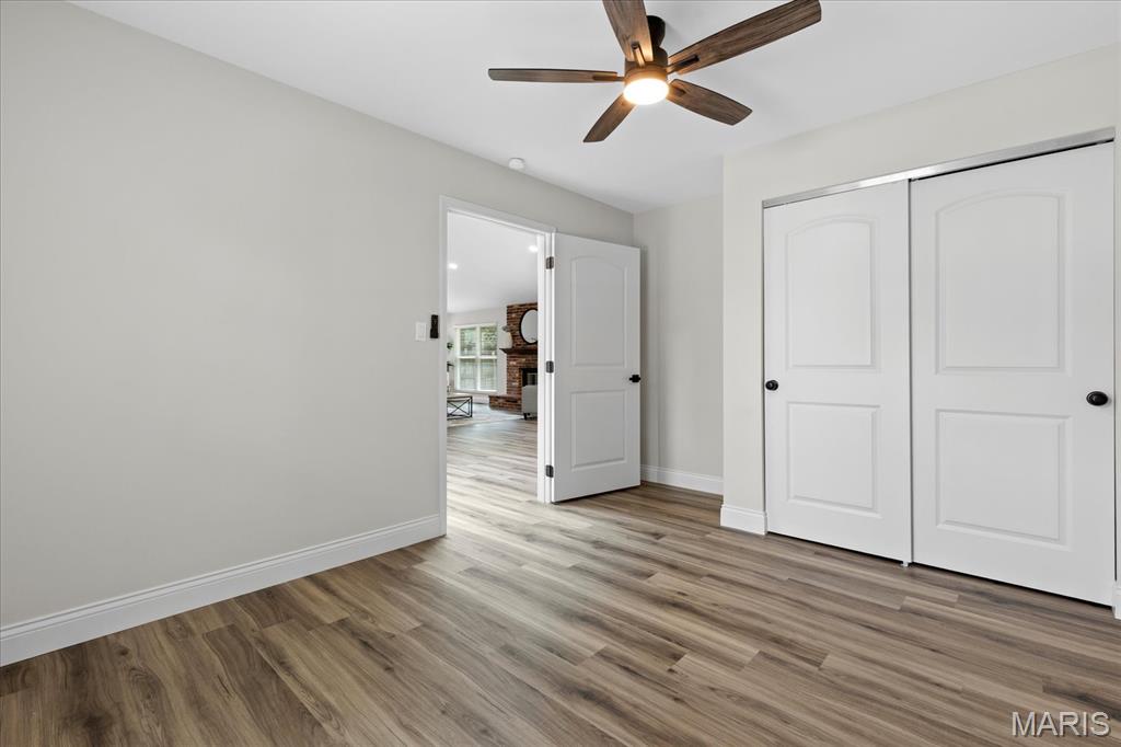 6 Shadow Creek Drive Property Photo 18
