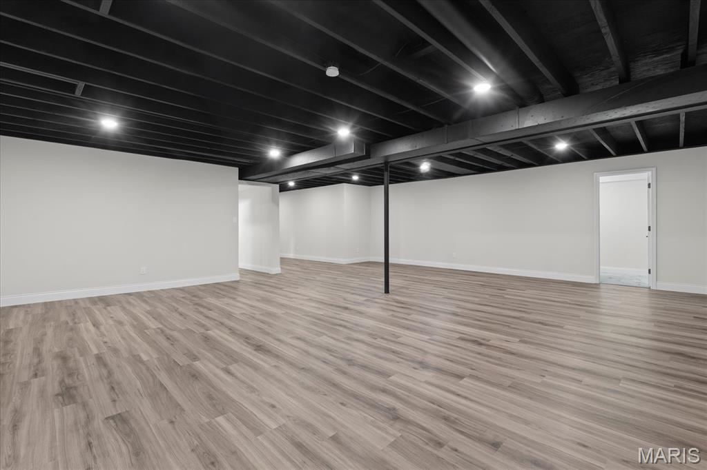 6 Shadow Creek Drive Property Photo 22