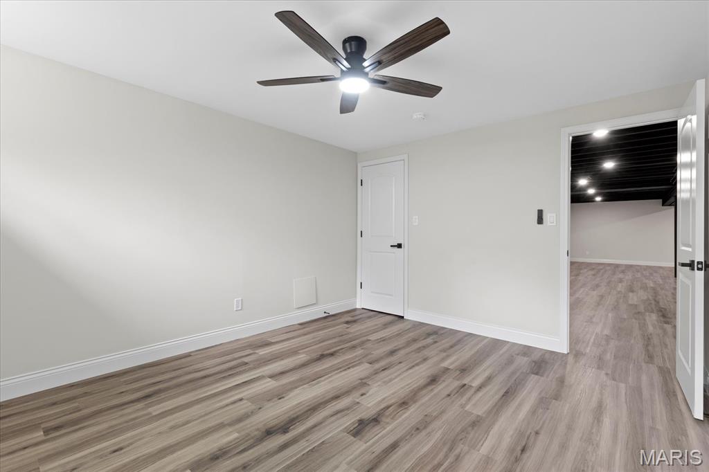 6 Shadow Creek Drive Property Photo 24