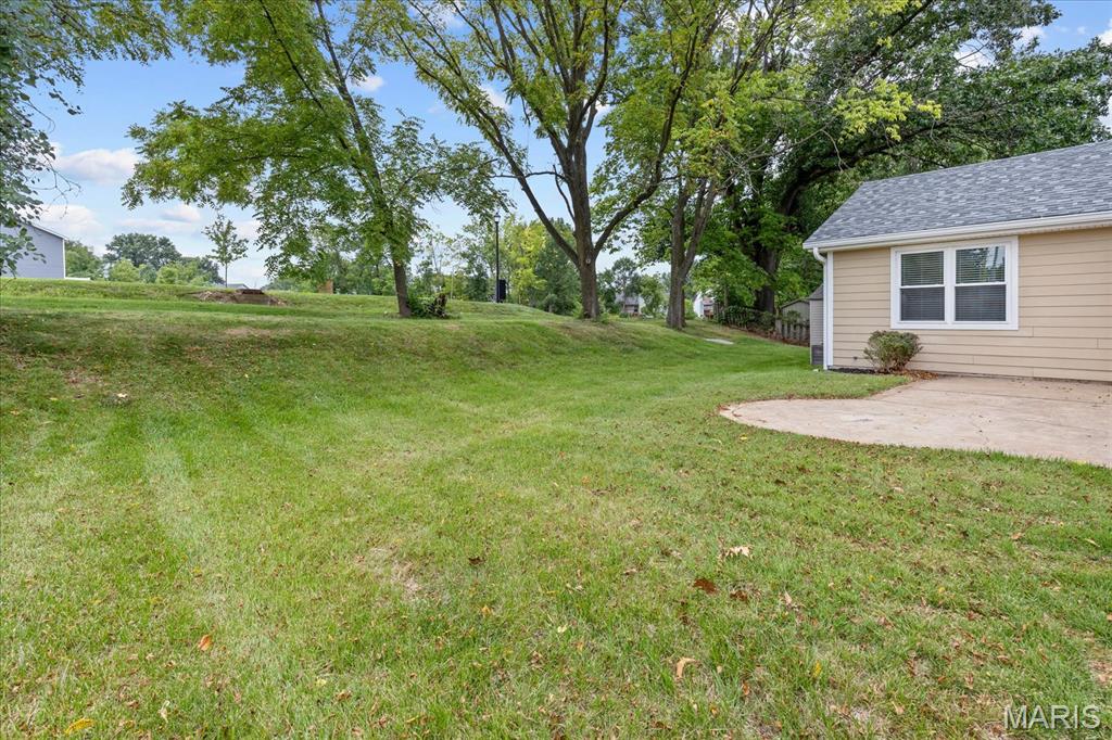 6 Shadow Creek Drive Property Photo 25
