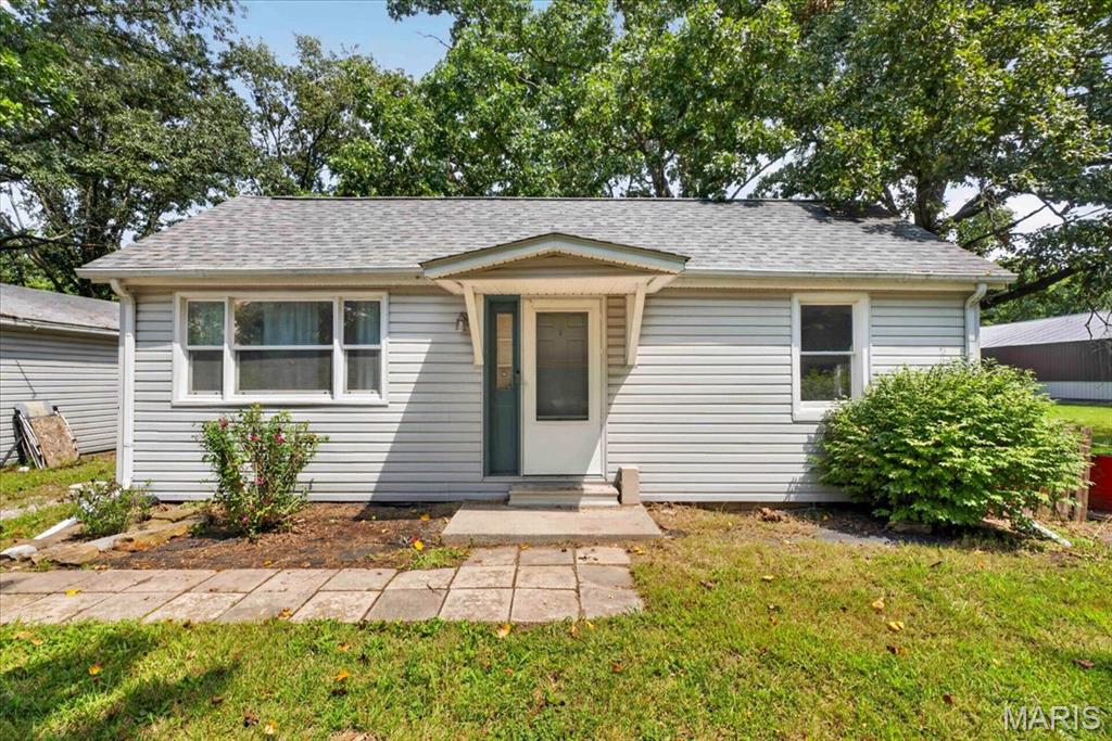 3726 State Route 15 Property Photo 1
