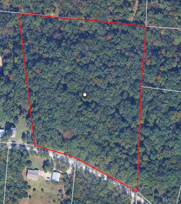 Na Lake Park Trail Property Photo 1