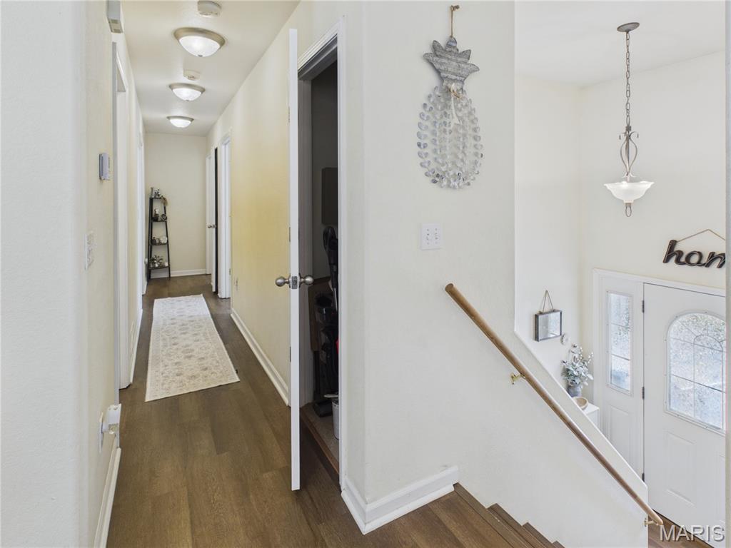 21079 Hideaway Lane Property Photo 11