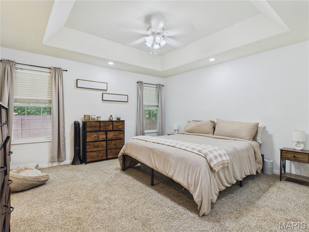 21079 Hideaway Lane Property Photo 12