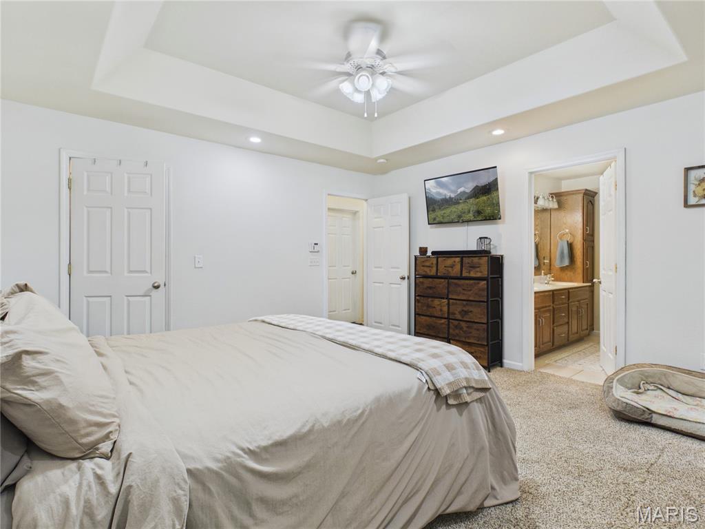 21079 Hideaway Lane Property Photo 13