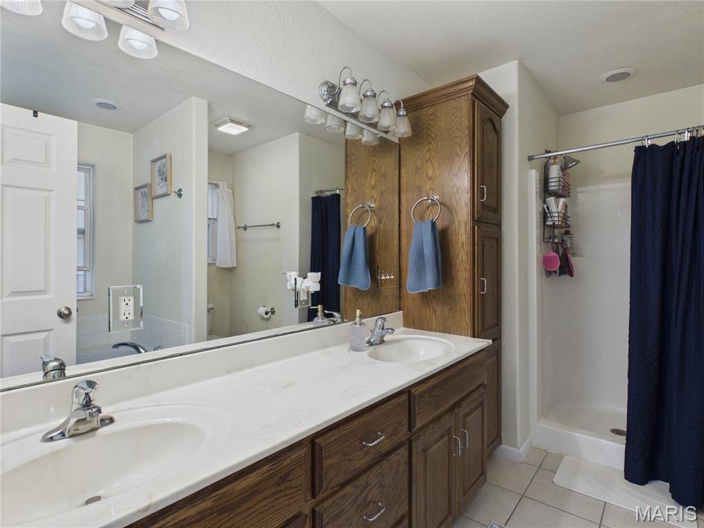 21079 Hideaway Lane Property Photo 14