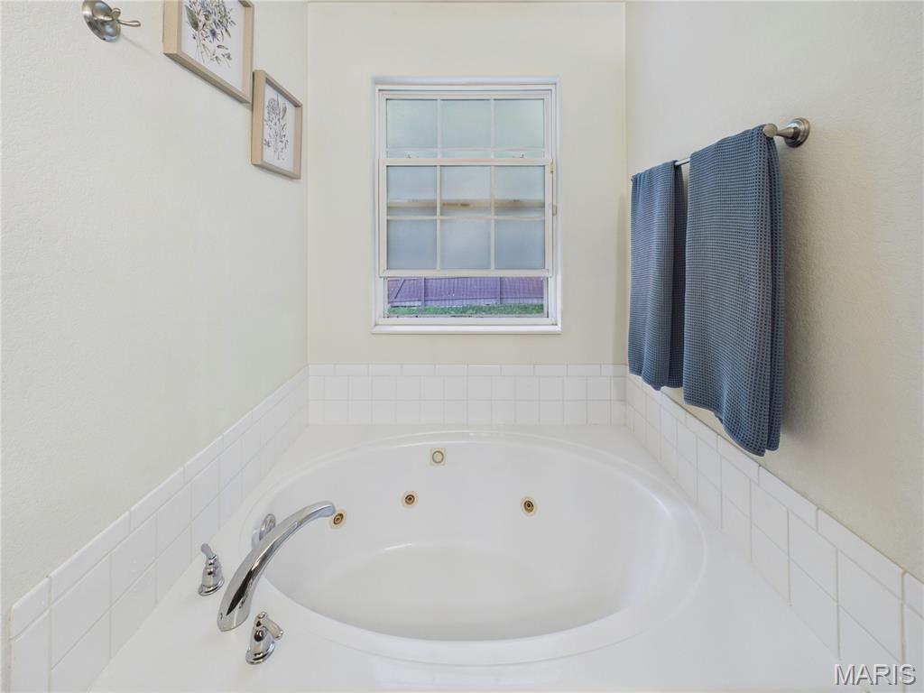 21079 Hideaway Lane Property Photo 15