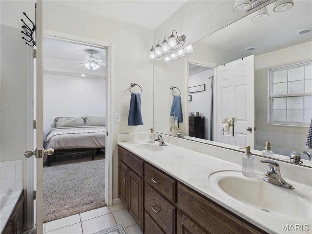 21079 Hideaway Lane Property Photo 16