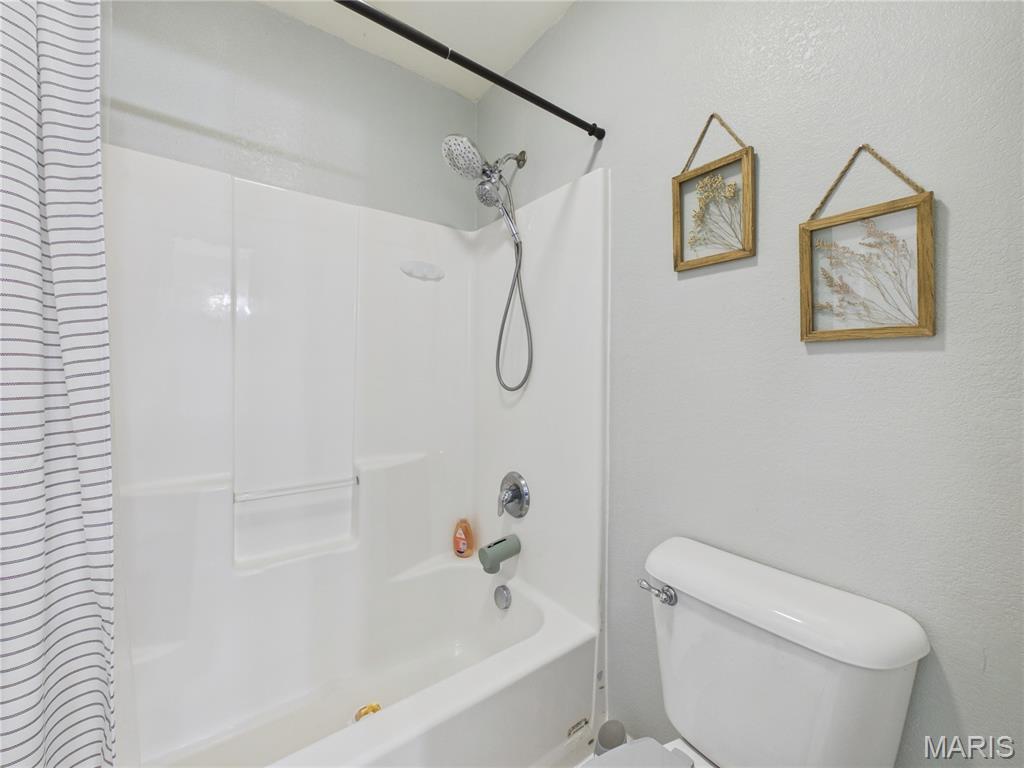 21079 Hideaway Lane Property Photo 20