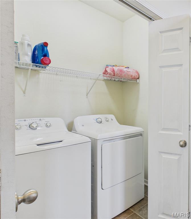 21079 Hideaway Lane Property Photo 24