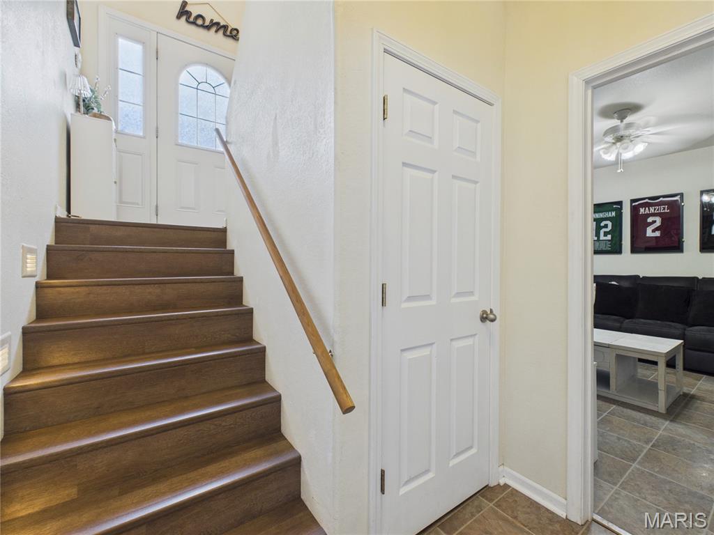 21079 Hideaway Lane Property Photo 25