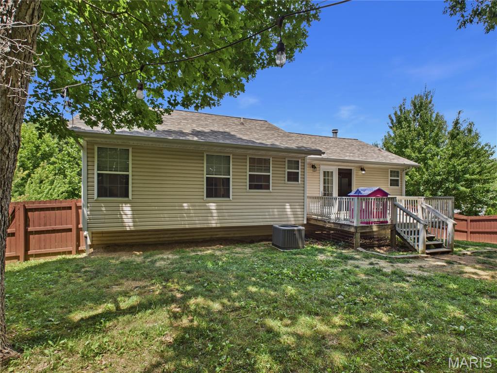 21079 Hideaway Lane Property Photo 28