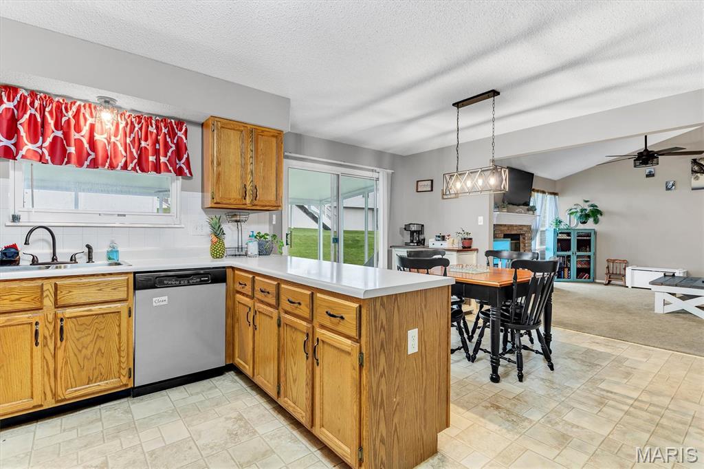 3005 Cedarshade Court Property Photo 10