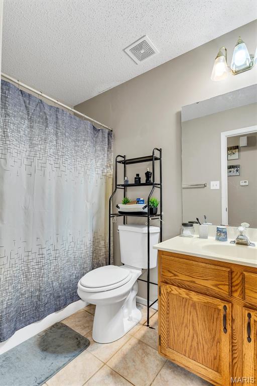 3005 Cedarshade Court Property Photo 12