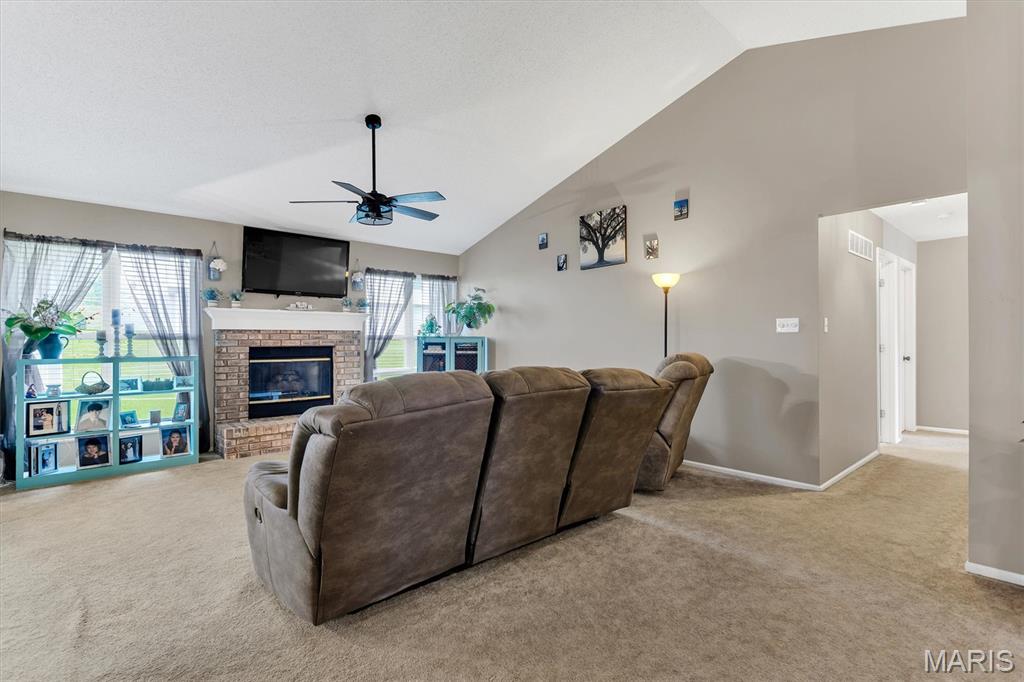 3005 Cedarshade Court Property Photo 21