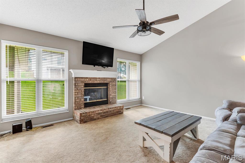 3005 Cedarshade Court Property Photo 22