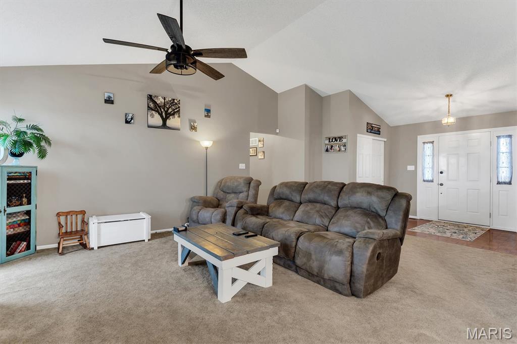 3005 Cedarshade Court Property Photo 23