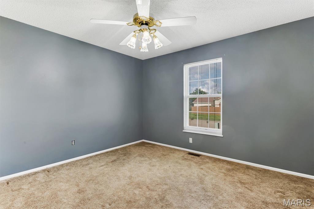 3005 Cedarshade Court Property Photo 29
