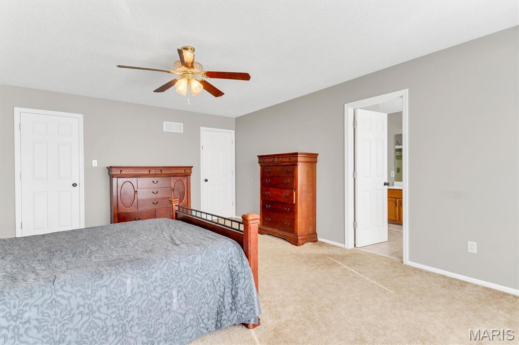 3005 Cedarshade Court Property Photo 33