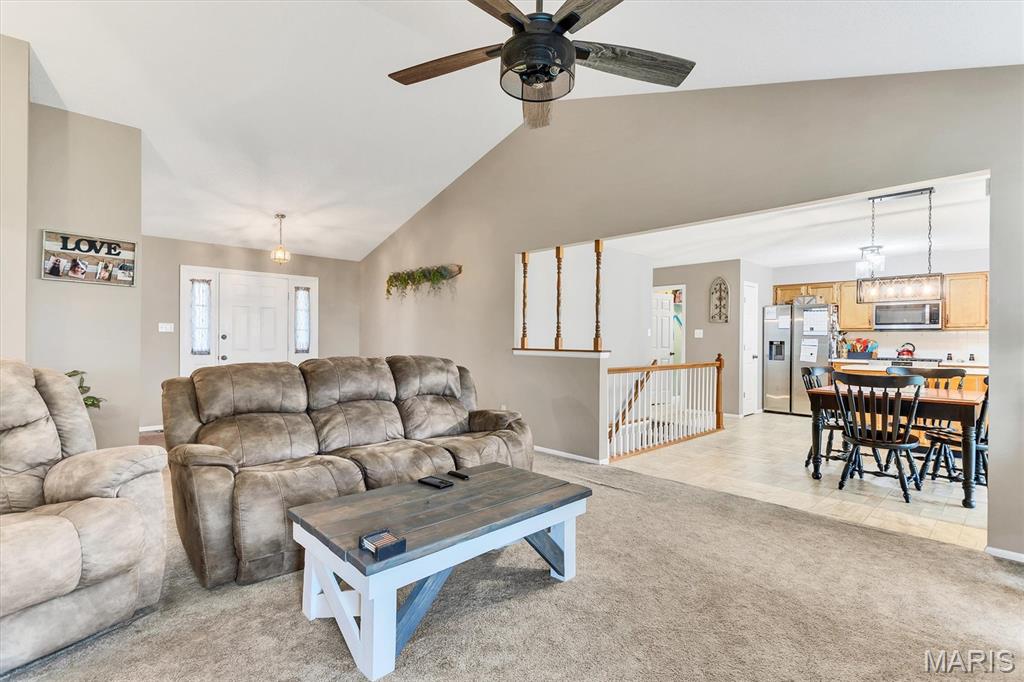 3005 Cedarshade Court Property Photo 41