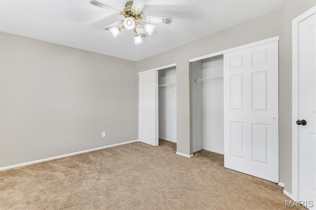 3005 Cedarshade Court Property Photo 45
